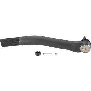 MOOG ES800881 Steering Tie Rod End for Ford F-250 Super Duty