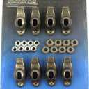 Elgin ICE410840 "Black Ice" Rocker Arm Kits