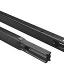 Chamberlain Consumer Chain Drive Rail Extension Kit, Pack of 1