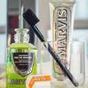 Marvis Whitening Mint Toothpaste