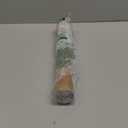 COSNIGHT Wood Grain Contact Paper, Vintage Peel and Stick Wallpaper 15.7''x196'', Removable Natural Matte Wall Paper for Countertops, Cabinets and Drawers (Dark Brown)