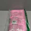 100pcs Organza Bags-Pink 3.94''x4.72''(10x12cm) Satin Drawstring Organza Pouch Wedding Party Festival, Christmas, Favor Gift Bag Jewelry Watch Bags