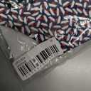 Huit Women's Standard Classic Bikini, Medium,  