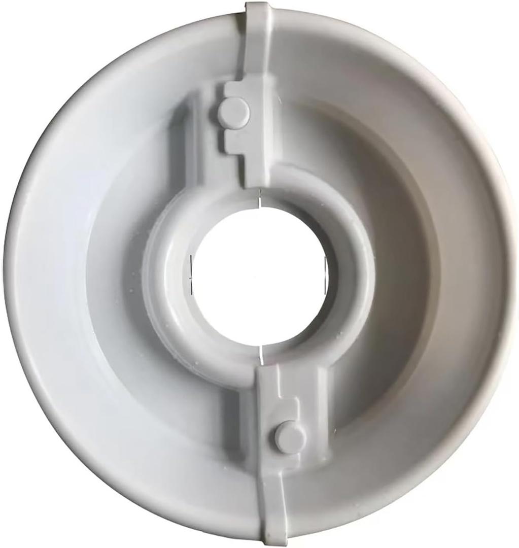 Huanyu Pottery Wheel Basin