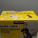 ecozy Portable Countertop Ice Maker - 9 Ice Cubes in 6 Minutes, 26 lbs Daily Output, Self-Cleaning with Ice Bags, Scoop, and Basket for Kitchen, Office, Bar, Party - Black