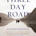 Three Day Road