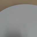 Shower Chair for Inside Shower, Tool-Free Assembly Swivel Shower Stool with Storage Tray, Adjustable Tub Chair and Bathroom Stool for Seniors, Elderly, Handicap & Disabled, FSA/HSA Eligible