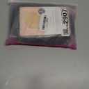 Dark Grey 13X4 Lace Front Curly Pixie Cut Wig Human Hair Wigs, Dark Grey 13x4 HD Lace Frontal Wigs Short Layered Curly Glueless Wig Deep Wave Pixie Cut Human Hair Wigs for Black Women, Natural Black