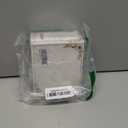 14 Packs Sandalwood Scented Sachets for Drawers and Closets