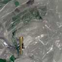 POWERTEC 6-1/2" Clear Acrylic Router Base Plate with Centering Pin & Mounting Screws | Predrilled Sub-Base Fits Bosch, DeWalt, Milwaukee, Makita, Porter Cable, Craftsman & More (71022)