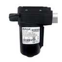 Lift Chair Richmat Motor HJA58 Replacing GM1450-LM Linear Actuator