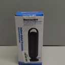 2025 TV Antenna for Local Channels tv Antenna Outdoor 999+ Miles Long Range Indoor/Outdoor tv Antenna for Smart 16.5ft Cable HD Antenna Supports 4K 8K1080p