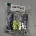 EPSON 410 Claria Premium Ink High Capacity (T410XL020) Works with Expression XP-530, 630, 640, 7100, 830 (Black)