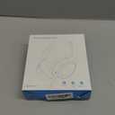 USB C Headphones Wired Headphones Over Ear with HD Mic, Foldable Active Noise-Canceling Headphone for iPad/Sports/School/Travel/iPhone 17/16/15, Samsung S25/S24, Google Pixel 9,Ideal Gifts-Brown