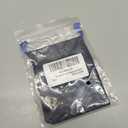 SLUYNZ Solid 925 Sterling Silver Bow Earrings Stud for Women Teens Small Bowknot post Stud Earrings