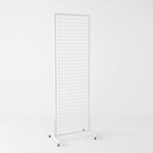Glided pannel with T base 148x56x3.5CM