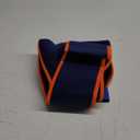 LotFancy Ice Pack for Back Pain Relief, 2 Gel Hot Cold Packs with Wrap for Lower Back Waist Hip Lumbar Abdomen Sciatica Tailbone Pain, FSA HSA Eligible, Reusable Cooling Heating Therapy Compress