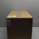 CERBIOR Bathroom Accessories Set 6 Piece Bamboo Bath Ensemble Includes Soap Dispenser, Toothbrush Holder, Toothbrush Cup, Soap Dish for Decorative Countertop and Housewarming Gift, Sriral Green