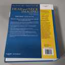 Head and Neck Imaging Hardcover