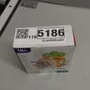 Tonberless Baby Easter Toys, Toddler Easter Basket Stuffers, Baby Birthday Gift Basket Essentials Montessori Toys for 18+ Months Infant Boys and Girls