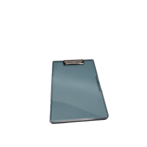 Clip Board