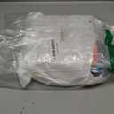 Hero Themed Birthday Party Decorations Set, Cartoon Themed Party Favors, Party Supplies Set Include Banner, Foil Balloons, Backdrop