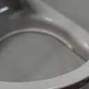 Dippin Dots Frozen Dot Dessert Maker