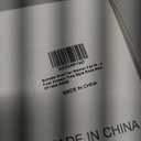 Sumato Scarf for Women Fall Winter Shawl Wraps Long Women Scarves Warm Soft Cashmere Feel Classic Tree Style (Rose)