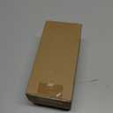 BestEvMod Center Console Rear Cup Holder Compatible with 2024 2025 2026 Kia EV9 Accessories Middle Console Rear Drink Stopper Non-Slip TPE Rubber Organizer Drink Cup Holder