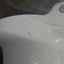 HOLKIE Leveling Stem Casters Set of 4 Heavy Duty Retractable Caster Wheels, 1/2" and M12 Stem Size, Total Capacity 2200 Lbs, Adjustable Wheel with Ratchet Handle for Workbench, Machine, Equipment