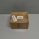 Carburetor Fit For YAMAHA TTR50 TTR 50 50E Dirt bike 2006 2007 2008 2009 2010 2011 50cc motorcycle, TTR50 Carburetor Replace 1P6-E4101-10