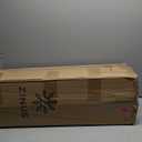 ZINUS 6 Inch Queen Green Tea Memory Foam Mattress [New Version], Fiberglass free, Medium Firm Feel, Zoned Pressure Relief, Certified Safe Foams & Fabric, Mattress in A Box (White)