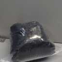 LTAKK Victorian Dress for Women Edwardian Renaissance Costume Medieval Vintage 1800s Dresses (Large, Black)