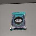 EMK 90 Degree Subwoofer Cable RCA Cable Male to Male Digital Coaxial Audio Cable for Subwoofer, TV, Sound Bars, Amplifier,Speaker(10FT/3M)