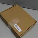 144 Pcs Race Car Coloring Book Bulk,Checkered Flags Racing Party Favors Goodie Bags Fillers, Let's Go Racing Birthday Party Supplies Classroom Reward Prizes Pinata Gift for Race Fans(Race)