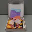 HOUSE OF PARTY Race Car Balloon Garland - 110 Pcs | Two Fast Birthday Decorations with Red Black White Yellow & Checkered Balloons with VROOM! Banner for Cars Party Decorations