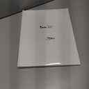 Eersida Valentines Day Bulletin Board Decorations with Paper Fans Spring Classroom Bulletin Board Set Colorful Heart Flower Cutout for Valentines Springtime Holiday School Wall Decor(Spring)