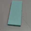 Pillow Speaker Sleeping with White Noise,