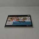 Canson Artist Series Plein Air Watercolor Paper, Fold Over Art Board, 12x16 inches, 10 Sheets - Artist Paper for Adults and Students - Watercolors, Mixed Media, Markers and Art Journaling