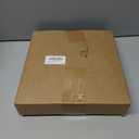 36 Pcs Neutral Christmas Tree Picks Velvet Ball Spheres 7.9 Inch Christmas Tree Picks Ball Ornaments DIY Crafts for Xmas Vase Fillers Wreath Home Office Party Decor(Brown,Beige,Green)