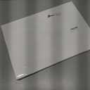 3D Sports Medal Holder Display Hanger Wooden 15.7x10.2 Inch Sturdy Trophy Shelf Wall Mount Medals Trophys Easy to Install for Marathon Trail Running Basketball Gift for Athletes(Basketball)