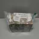 Amazon Brand - Wonder Bound Canned Wet Cat Food Variety Pack (Seafood, Tuna and Salmon Recipes in Gravy), Adult Recipe, 3 Ounce (Pack of 24) (EXP 04/14/28)