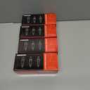 A-Premium O2 Oxygen Sensor Compatible with Chevrolet, GMC, Cadillac, Buick Models - Silverado, Tahoe, Equinox, Impala, Malibu, Sierra, Acadia, Yukon, Escalade, Lucerne - 4-PC Set, Upstream Only