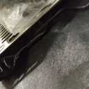 Breville Barista Express Espresso Machine BES870XL, Brushed Stainless Steel