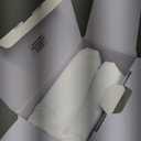 Mayfair Linen Luxury 100% Egyptian Cotton King Fitted Sheet Only - Premium 800 TC Hotel Quality Deep Pocket Cotton Fitted Sheet, Soft, Sateen Weave Bottom Sheet, Fits Mattress up to 18 in - White