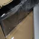 Readaeer Makeup Cosmetic Organizer Storage Drawers Display Boxes Case with 12 Drawers (Black) (9.4 x 5.4 x 15.9 inches)