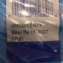 JOLLY RANCHER Assorted Fruit Flavored Hard Candy Bulk Bag, 5 lb (5 Lb (360 Pieces) (Pack of 1))