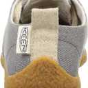 KEEN Women's Mosey Derby Low Height Casual Oxfords (5.5)