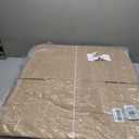 BOX USA Moving Boxes 18"L x 14"W x 12"H (20-Pack) Medium - Corrugated Cardboard Box for Shipping, Mailing, Packing, Packaging and Storage