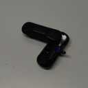 Uselection 2KD955986 Windshield Washer Nozzle for Spray Heated for Volkswagen Touareg Golf Beetle Passat 5M0955986C9B9 5G09559869B9